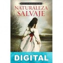 Naturaleza salvaje Megan Shepherd