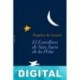 El estrellero de San Juan de la Peña Ángeles de Irisarri