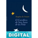El estrellero de San Juan de la Peña Ángeles de Irisarri