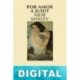 Por amor a Judit Meir Shalev