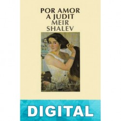 Por amor a Judit Meir Shalev