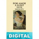 Por amor a Judit Meir Shalev