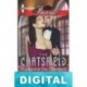 Comprometida con The Chatsfield Melanie Milburne