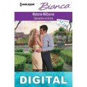 Diamantes en Roma Melanie Milburne