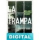 La trampa maestra Michael Frayn