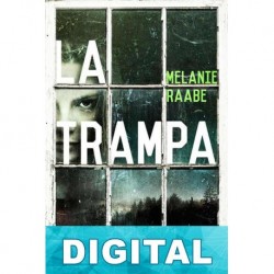 La trampa maestra Michael Frayn