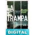 La trampa maestra Michael Frayn