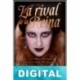 La rival de la Reina Ada Simón & amp; Emilio Calle