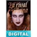 La rival de la Reina Ada Simón & amp; Emilio Calle