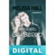 Bienvenido, gamberro Melissa Hall