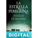 La estrella peregrina Ángeles de Irisarri