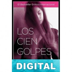 Los cien golpes Melissa P.