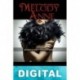 Sometida Melody Anne