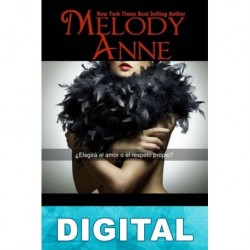 Sometida Melody Anne