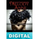Sometida Melody Anne