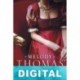 La sombra del escándalo Melody Thomas