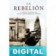 La rebelión Menachem Begin