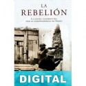 La rebelión Menachem Begin