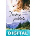 Territorio prohibido Menchu Garcerán