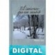 El invierno que nos cambió Mencía Yano