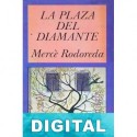 La plaza del Diamante Mercè Rodoreda