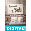 Buscando a Bob Mercè Ruscalleda Camps