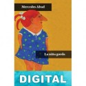 La niña gorda Mercedes Abad