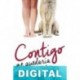 Contigo me quedaría Mercedes Alonso