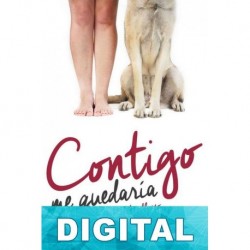 Contigo me quedaría Mercedes Alonso