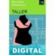 Taller Mercedes Ballesteros