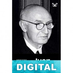 Juan March (1880-1962) Mercedes Cabrera Calvo-Sotelo