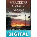 ¿Quién cuida a tu hija? Mercedes Casaux Alsina
