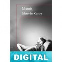 Mantis Mercedes Castro