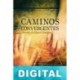 Caminos convergentes Mercedes de Miguel González