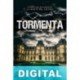 Tormenta Mercedes de Miguel González