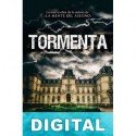 Tormenta Mercedes de Miguel González