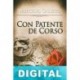Con patente de corso Mercedes Gallego