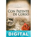 Con patente de corso Mercedes Gallego