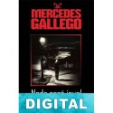 Nada será igual Mercedes Gallego