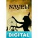 Nayeli Mercedes Gallego