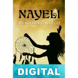 Nayeli Mercedes Gallego
