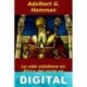 La vida cotidiana en África del norte en tiempos de San Agustín Adalbert G. Hamman