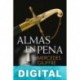 Almas en pena Mercedes Giuffré