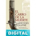 El carro de la muerte Mercedes Giuffré