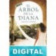El árbol de la diana Mercedes Guerrero