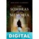 Las sombras de la memoria Mercedes Guerrero
