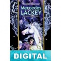 El vuelo de la flecha Mercedes Lackey
