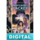 La caída de la flecha Mercedes Lackey