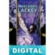 Las flechas de la reina Mercedes Lackey