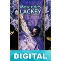 Las flechas de la reina Mercedes Lackey